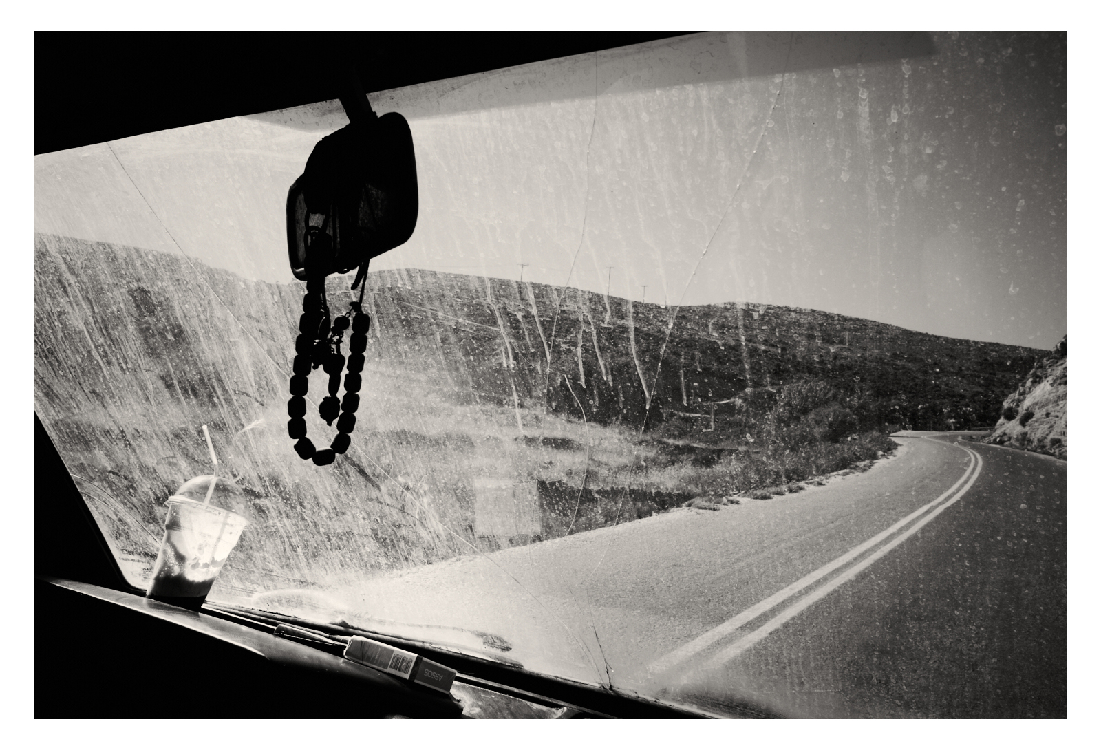 Journey